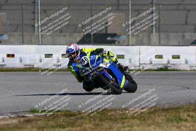 media/Jan-21-2023-Fastrack Riders (Sat) [[fcf3f88a30]]/Level 4/Session 3 Turn 9/